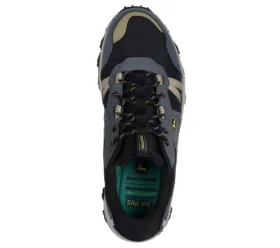 Skechers Slip-ins John Deere Relaxed Fit : Equalizer 5.0 Trail – Harvest
