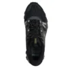 Skechers Slip-ins John Deere Relaxed Fit : Equalizer 5.0 Trail – Harvest Skechers Slip-ins John Deere Relaxed Fit : Equalizer 5.0 Trail – Harvest