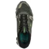 Skechers Slip-ins John Deere Relaxed Fit : Equalizer 5.0 Trail – Harvest Skechers Slip-ins John Deere Relaxed Fit : Equalizer 5.0 Trail – Harvest