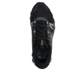Skechers Slip-ins John Deere Relaxed Fit : Equalizer 5.0 Trail – Harvest