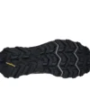 Skechers Slip-ins John Deere Relaxed Fit : Equalizer 5.0 Trail – Harvest Skechers Slip-ins John Deere Relaxed Fit : Equalizer 5.0 Trail – Harvest