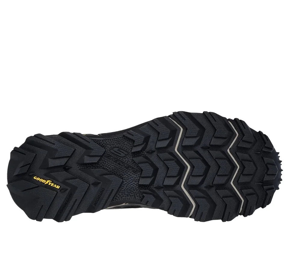 Skechers Slip-ins John Deere Relaxed Fit : Equalizer 5.0 Trail – Harvest Skechers Slip-ins John Deere Relaxed Fit : Equalizer 5.0 Trail – Harvest
