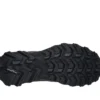 Skechers Slip-ins John Deere Relaxed Fit : Equalizer 5.0 Trail – Harvest Skechers Slip-ins John Deere Relaxed Fit : Equalizer 5.0 Trail – Harvest