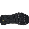 Skechers Slip-ins John Deere Relaxed Fit : Equalizer 5.0 Trail – Harvest Skechers Slip-ins John Deere Relaxed Fit : Equalizer 5.0 Trail – Harvest