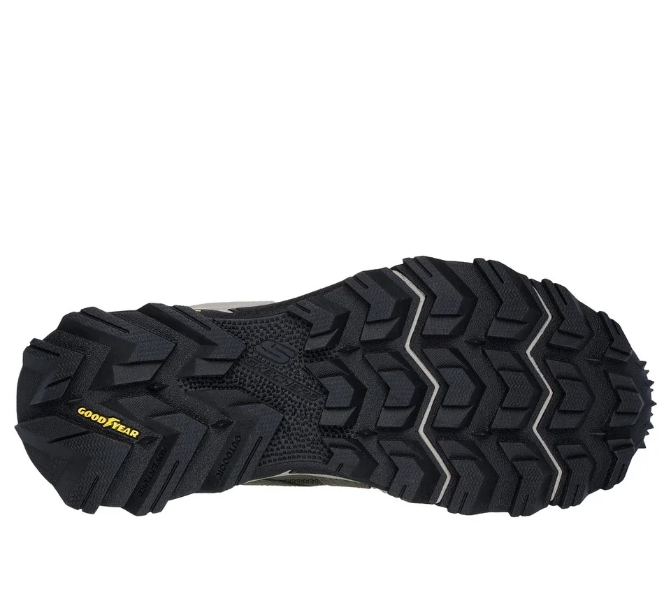 Skechers Slip-ins John Deere Relaxed Fit : Equalizer 5.0 Trail – Harvest Skechers Slip-ins John Deere Relaxed Fit : Equalizer 5.0 Trail – Harvest