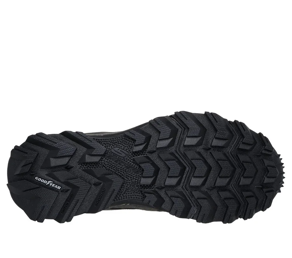 Skechers Slip-ins John Deere Relaxed Fit : Equalizer 5.0 Trail – Harvest Skechers Slip-ins John Deere Relaxed Fit : Equalizer 5.0 Trail – Harvest