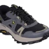 Skechers Slip-ins John Deere Relaxed Fit : Equalizer 5.0 Trail – Harvest Skechers Slip-ins John Deere Relaxed Fit : Equalizer 5.0 Trail – Harvest