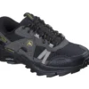 Skechers Slip-ins John Deere Relaxed Fit : Equalizer 5.0 Trail – Harvest Skechers Slip-ins John Deere Relaxed Fit : Equalizer 5.0 Trail – Harvest