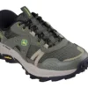 Skechers Slip-ins John Deere Relaxed Fit : Equalizer 5.0 Trail – Harvest Skechers Slip-ins John Deere Relaxed Fit : Equalizer 5.0 Trail – Harvest