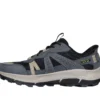Skechers Slip-ins John Deere Relaxed Fit : Equalizer 5.0 Trail – Harvest Skechers Slip-ins John Deere Relaxed Fit : Equalizer 5.0 Trail – Harvest