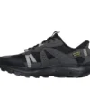 Skechers Slip-ins John Deere Relaxed Fit : Equalizer 5.0 Trail – Harvest Skechers Slip-ins John Deere Relaxed Fit : Equalizer 5.0 Trail – Harvest