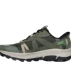 Skechers Slip-ins John Deere Relaxed Fit : Equalizer 5.0 Trail – Harvest Skechers Slip-ins John Deere Relaxed Fit : Equalizer 5.0 Trail – Harvest