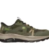Skechers Slip-ins John Deere Relaxed Fit : Equalizer 5.0 Trail – Orchard ST Skechers Slip-ins John Deere Relaxed Fit : Equalizer 5.0 Trail – Orchard ST