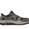 Skechers Slip-ins John Deere Relaxed Fit : Equalizer 5.0 Trail – Orchard ST Skechers Slip-ins John Deere Relaxed Fit : Equalizer 5.0 Trail – Orchard ST