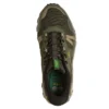 Skechers Slip-ins John Deere Relaxed Fit : Equalizer 5.0 Trail – Orchard ST Skechers Slip-ins John Deere Relaxed Fit : Equalizer 5.0 Trail – Orchard ST