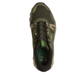 Skechers Slip-ins John Deere Relaxed Fit : Equalizer 5.0 Trail – Orchard ST
