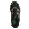Skechers Slip-ins John Deere Relaxed Fit : Equalizer 5.0 Trail – Orchard ST Skechers Slip-ins John Deere Relaxed Fit : Equalizer 5.0 Trail – Orchard ST