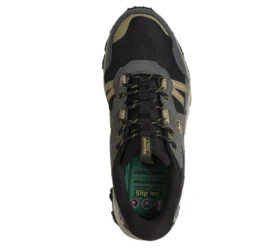 Skechers Slip-ins John Deere Relaxed Fit : Equalizer 5.0 Trail – Orchard ST