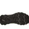 Skechers Slip-ins John Deere Relaxed Fit : Equalizer 5.0 Trail – Orchard ST Skechers Slip-ins John Deere Relaxed Fit : Equalizer 5.0 Trail – Orchard ST