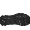 Skechers Slip-ins John Deere Relaxed Fit : Equalizer 5.0 Trail – Orchard ST Skechers Slip-ins John Deere Relaxed Fit : Equalizer 5.0 Trail – Orchard ST