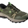 Skechers Slip-ins John Deere Relaxed Fit : Equalizer 5.0 Trail – Orchard ST Skechers Slip-ins John Deere Relaxed Fit : Equalizer 5.0 Trail – Orchard ST