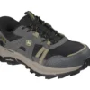 Skechers Slip-ins John Deere Relaxed Fit : Equalizer 5.0 Trail – Orchard ST Skechers Slip-ins John Deere Relaxed Fit : Equalizer 5.0 Trail – Orchard ST