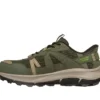 Skechers Slip-ins John Deere Relaxed Fit : Equalizer 5.0 Trail – Orchard ST Skechers Slip-ins John Deere Relaxed Fit : Equalizer 5.0 Trail – Orchard ST