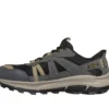 Skechers Slip-ins John Deere Relaxed Fit : Equalizer 5.0 Trail – Orchard ST Skechers Slip-ins John Deere Relaxed Fit : Equalizer 5.0 Trail – Orchard ST
