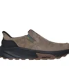 Skechers Slip-ins John Deere Relaxed Fit : Knox – Renzo Skechers Slip-ins John Deere Relaxed Fit : Knox – Renzo
