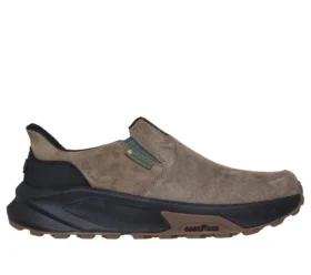 Skechers Slip-ins John Deere Relaxed Fit : Knox – Renzo