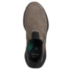 Skechers Slip-ins John Deere Relaxed Fit : Knox – Renzo Skechers Slip-ins John Deere Relaxed Fit : Knox – Renzo