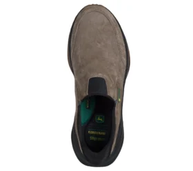 Skechers Slip-ins John Deere Relaxed Fit : Knox – Renzo