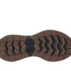 Skechers Slip-ins John Deere Relaxed Fit : Knox – Renzo Skechers Slip-ins John Deere Relaxed Fit : Knox – Renzo