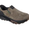 Skechers Slip-ins John Deere Relaxed Fit : Knox – Renzo Skechers Slip-ins John Deere Relaxed Fit : Knox – Renzo