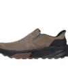 Skechers Slip-ins John Deere Relaxed Fit : Knox – Renzo Skechers Slip-ins John Deere Relaxed Fit : Knox – Renzo