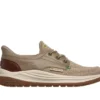 Skechers Slip-ins John Deere Relaxed Fit : Meroe – Cayden Skechers Slip-ins John Deere Relaxed Fit : Meroe – Cayden