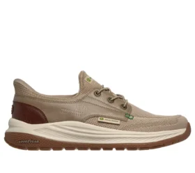Skechers Slip-ins John Deere Relaxed Fit : Meroe – Cayden