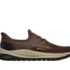 Skechers Slip-ins John Deere Relaxed Fit : Meroe – Cayden Skechers Slip-ins John Deere Relaxed Fit : Meroe – Cayden