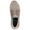 Skechers Slip-ins John Deere Relaxed Fit : Meroe – Cayden Skechers Slip-ins John Deere Relaxed Fit : Meroe – Cayden