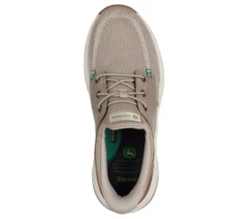 Skechers Slip-ins John Deere Relaxed Fit : Meroe – Cayden