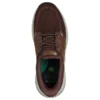 Skechers Slip-ins John Deere Relaxed Fit : Meroe – Cayden Skechers Slip-ins John Deere Relaxed Fit : Meroe – Cayden