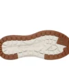 Skechers Slip-ins John Deere Relaxed Fit : Meroe – Cayden Skechers Slip-ins John Deere Relaxed Fit : Meroe – Cayden
