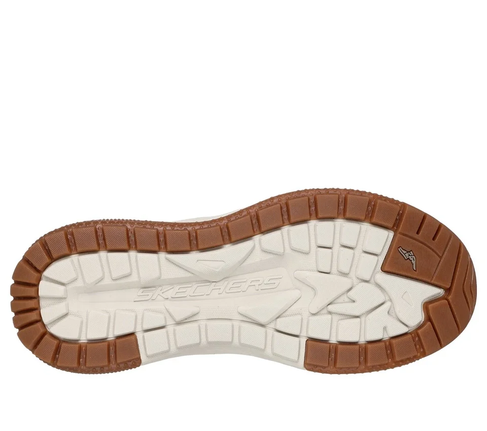 Skechers Slip-ins John Deere Relaxed Fit : Meroe – Cayden Skechers Slip-ins John Deere Relaxed Fit : Meroe – Cayden