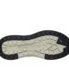 Skechers Slip-ins John Deere Relaxed Fit : Meroe – Cayden Skechers Slip-ins John Deere Relaxed Fit : Meroe – Cayden