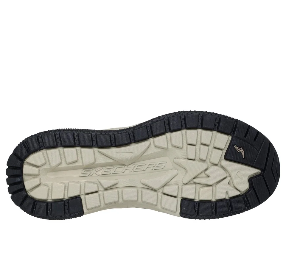 Skechers Slip-ins John Deere Relaxed Fit : Meroe – Cayden Skechers Slip-ins John Deere Relaxed Fit : Meroe – Cayden