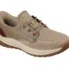 Skechers Slip-ins John Deere Relaxed Fit : Meroe – Cayden Skechers Slip-ins John Deere Relaxed Fit : Meroe – Cayden