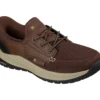 Skechers Slip-ins John Deere Relaxed Fit : Meroe – Cayden Skechers Slip-ins John Deere Relaxed Fit : Meroe – Cayden