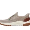Skechers Slip-ins John Deere Relaxed Fit : Meroe – Cayden Skechers Slip-ins John Deere Relaxed Fit : Meroe – Cayden