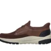 Skechers Slip-ins John Deere Relaxed Fit : Meroe – Cayden Skechers Slip-ins John Deere Relaxed Fit : Meroe – Cayden
