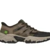 Skechers Slip-ins John Deere Relaxed Fit : Terraform – Pierce Skechers Slip-ins John Deere Relaxed Fit : Terraform – Pierce